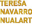Teresa Navarro Nualart